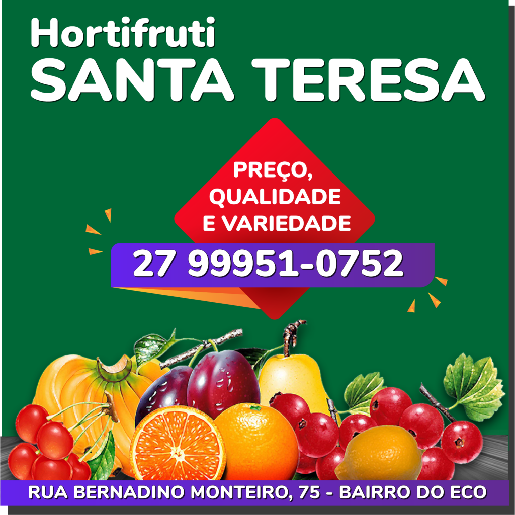 Prancheta-1-1-1024x1024 Produtores de Santa Teresa conseguem na  Justiça bloquear cobrança de banco