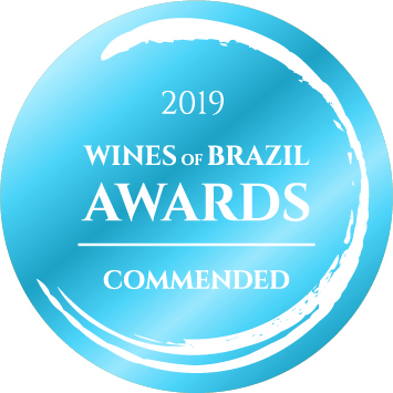 WBA-2019-Commended-selo-azul Tabocas entre os melhores do Brasil