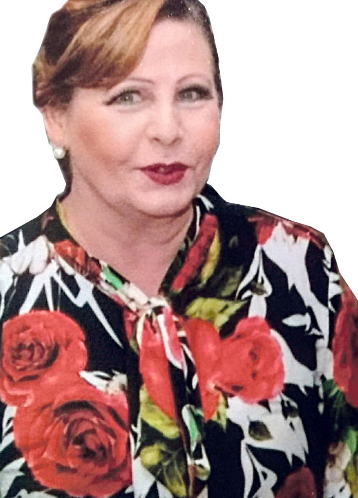 colunista