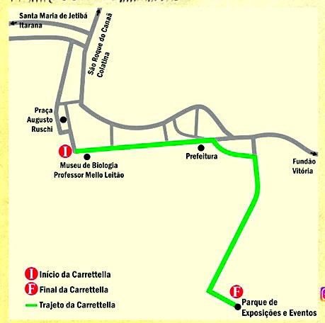 WhatsApp-Image-2019-05-29-at-19.18.42 Dia 21 começa a 28ª Festa do Imigrante