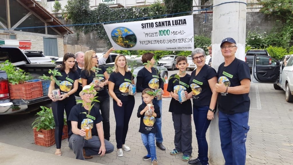WhatsApp-Image-2019-06-25-at-20.27.54-1024x576 Sítio Santa Luzia distribuiu 1000 mudas de Ipê na semana do meio ambiente em Santa Teresa