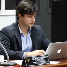download-2 Piero Ruschi alerta para o desmonte do MBML e pede providências