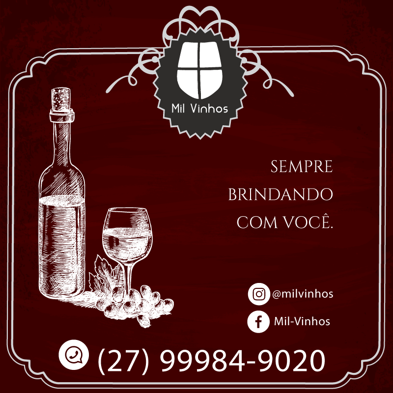 mil-vinhos-copiar Tabocas entre os melhores do Brasil
