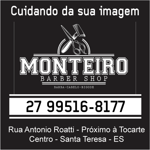 monteiro-zap O Justo Protesto