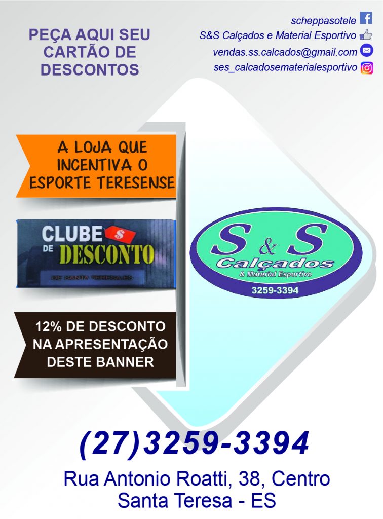 ss-zap-756x1024 O mérito da escola José Pinto Coelho: não como sintoma de catástrofe, mas de superação!