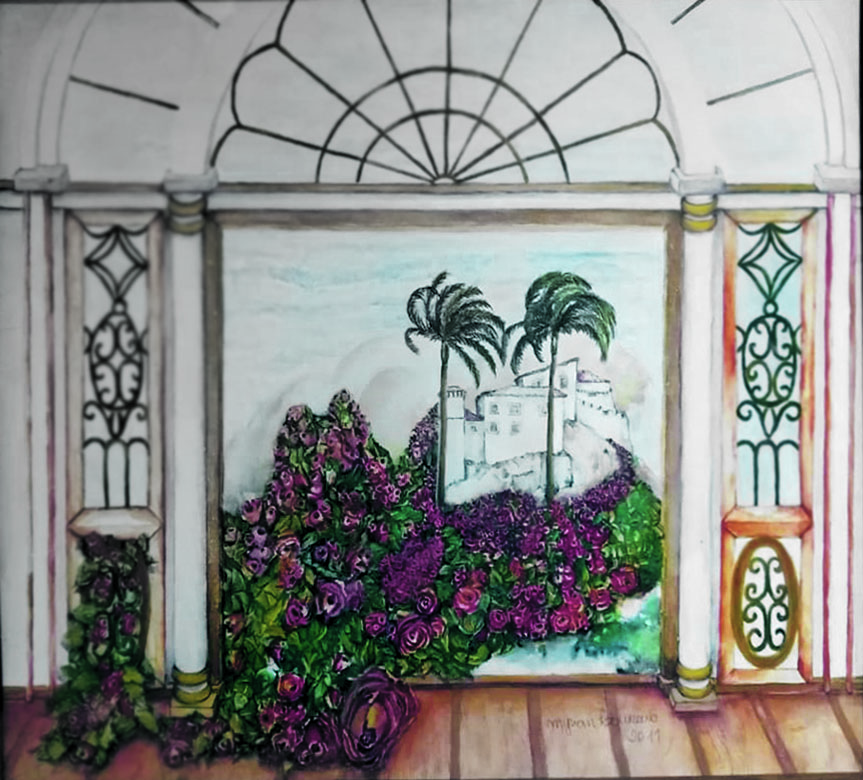 WhatsApp-Image-2019-07-22-at-10.14.44-cópia O Convento da Penha