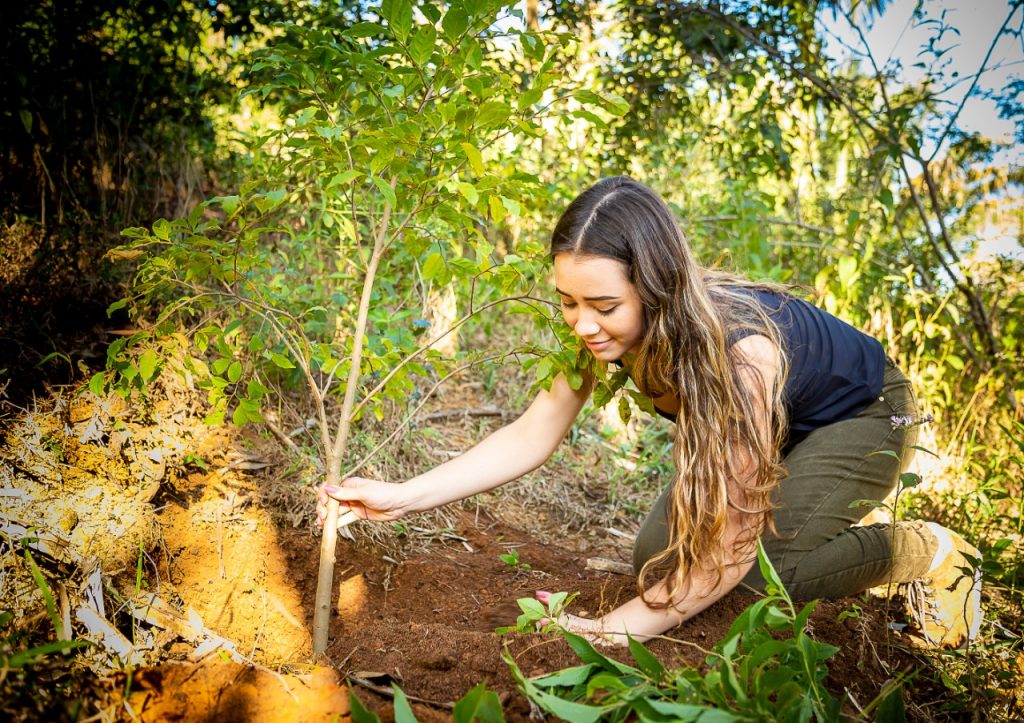 WhatsApp-Image-2019-07-30-at-11.47.45-1024x723 Miss lança campanha dos Plantadores de Árvores