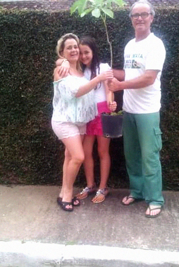 WhatsApp-Image-2019-08-02-at-08.01.28-cópia Miss lança campanha dos Plantadores de Árvores