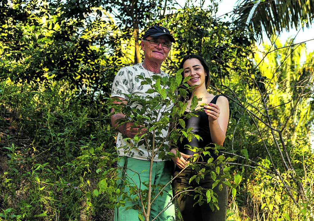 WhatsApp-Image-2019-08-02-at-08.14.12-1024x723 Miss lança campanha dos Plantadores de Árvores