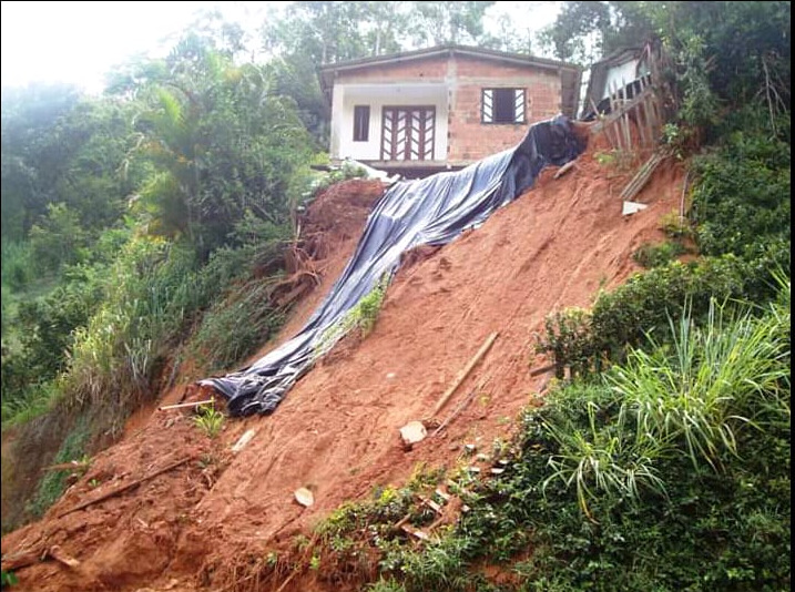WhatsApp-Image-2019-08-21-at-09.02.13 Vítimas da enchente há 3 meses sem aluguel social em Santa Teresa