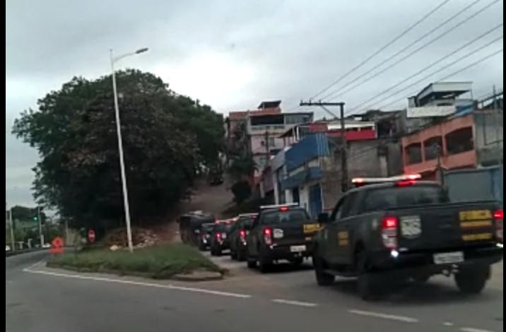 WhatsApp-Image-2019-08-22-at-18.10.31 Sergio Moro autoriza uso da Força Nacional no Espírito Santo