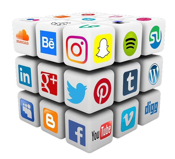 redes-sociais-cópia Redes Sociais, espaço democrático que não pode ser ignorado