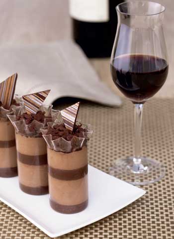 vinho-de-sobremesa Descubra os vinhos de sobremesa