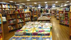 download-1-1 Logos Hope, a maior livraria flutuante do mundo no Porto de Vitória