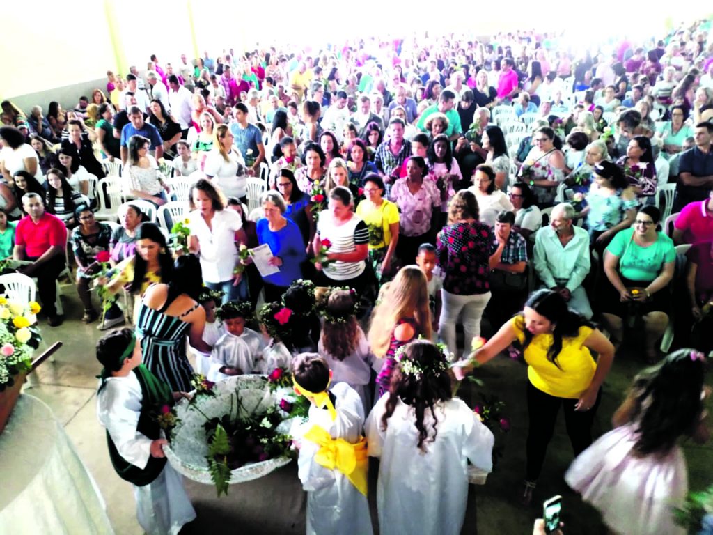 WhatsApp-Image-2019-09-19-at-21.22.13-1024x768 Aparecidinha festeja sua padroeira