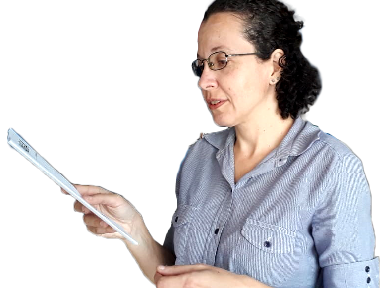 WhatsApp-Image-2019-09-27-at-20.50.30-copiar Entrevista com Aline Leal