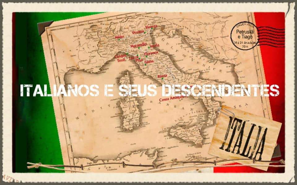 WhatsApp-Image-2019-10-26-at-08.18.24 Famílias Toffoli e Cia 143 anos de Brasil