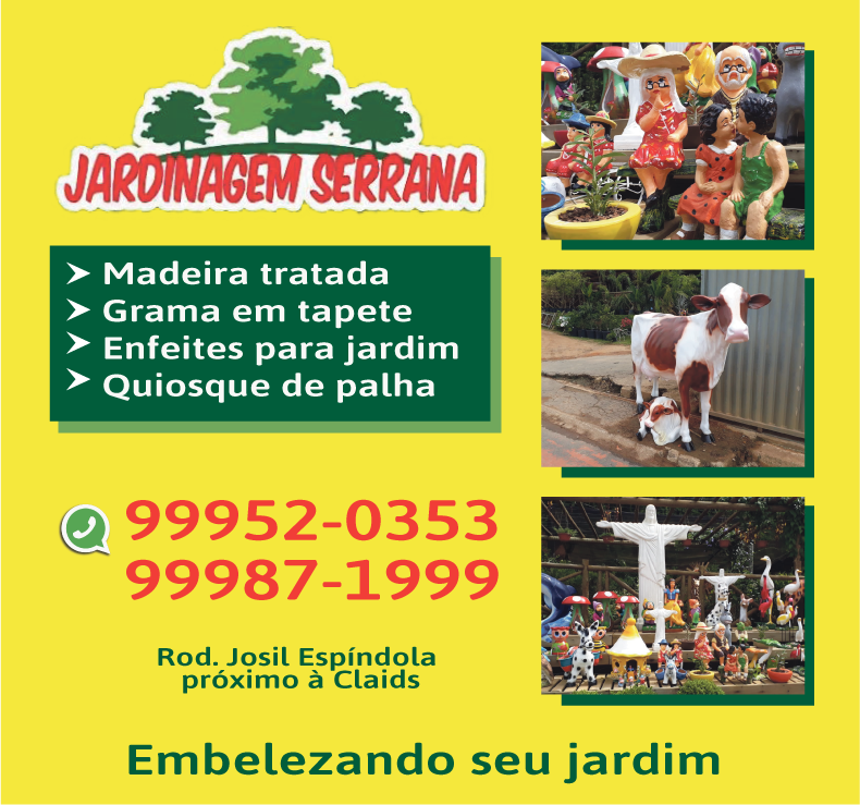 macci-site-2 Espírito Santo e Santa Catarina firmam parceria para tecnologias ambientais