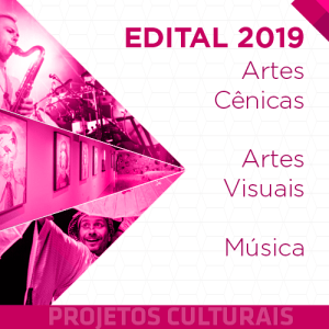 Edital-de-Chamamento-Sesi-SP-2019_Editais-e-Afins Editais da Secult vão distribuir R$ 10 milhões para projetos culturais
