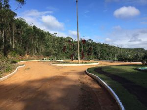 WhatsApp-Image-2019-11-27-at-13.24.56-1-300x225 Comunidade do caravaggio obtém liminar judicial de reintegração de posse após destruição do espaço destinado ao uso da igreja.