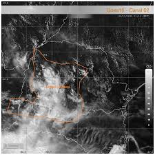 download-1 Inpe emite alerta Laranja, Granizo, Vendaval e Raios