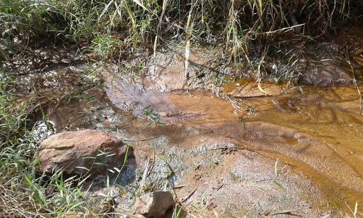 images Audiência Pública discute a seca em Santa Teresa