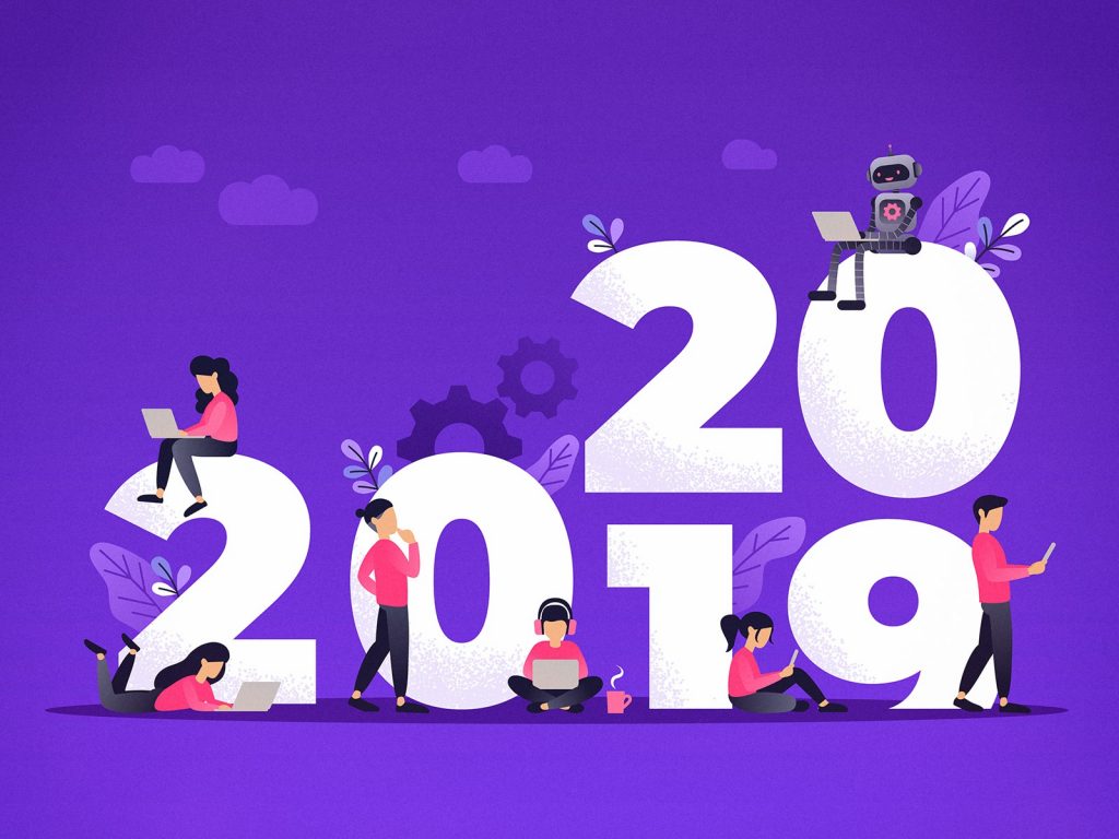 2020-1024x768-1 O que esperar de 2020