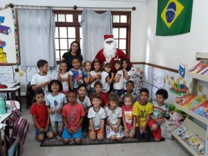 WhatsApp-Image-2019-12-01-at-10.39.51-300x225 Papai Noel do Esporte tá na área