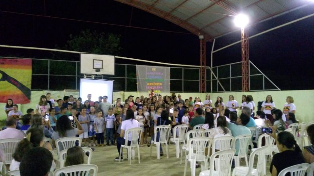 WhatsApp-Image-2019-12-08-at-15.08.08-1024x576 Emeief Tabocas realiza culto ecumêmico de Ação de Graças