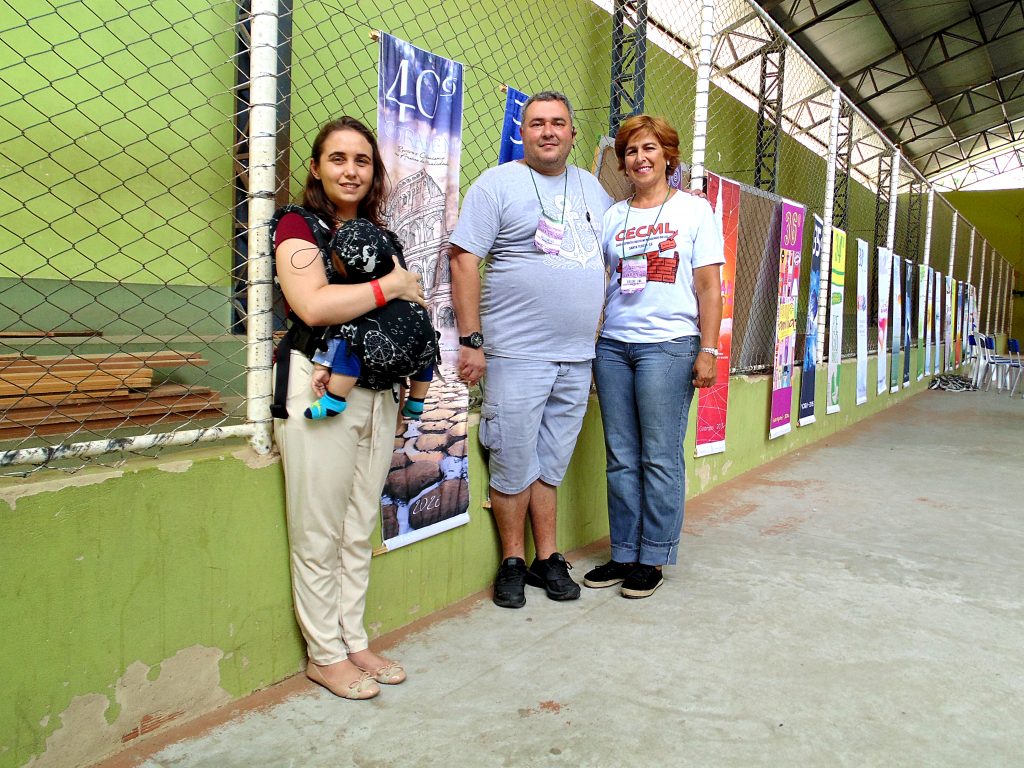 DSC09292-copiar-1024x768 Santa Teresa é sede do 40º Emeees
