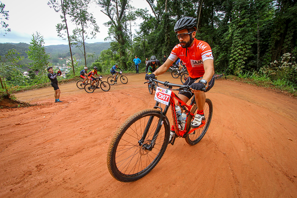Maratona-de-Santa-Teresa 16ª temporada da Copa Capixaba MTB começa com Maratona de Santa Teresa