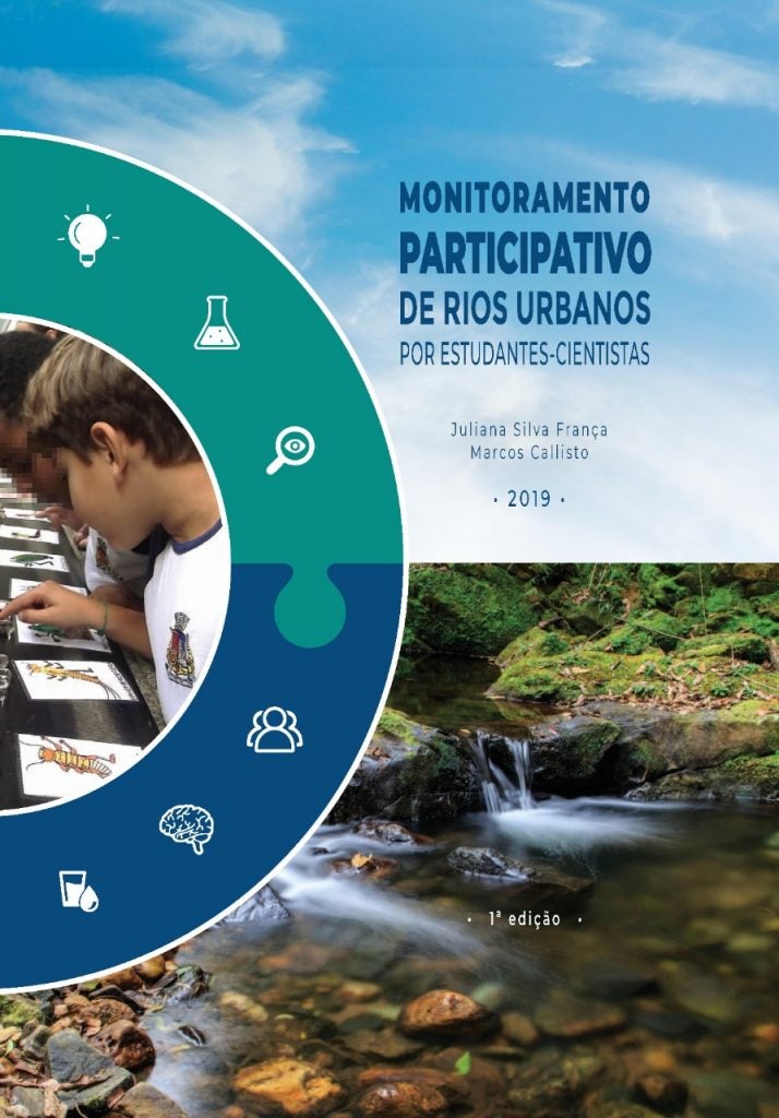 WhatsApp-Image-2020-01-23-at-12.19.39-714x1024 Monitoramento participativo de rios urbanos em Santa Teresa