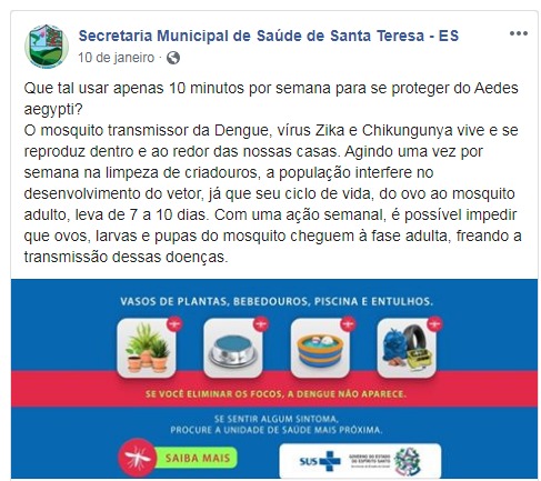 WhatsApp-Image-2020-02-14-at-19.54.20 A vacinação contra o sarampo começa neste sábado (15)