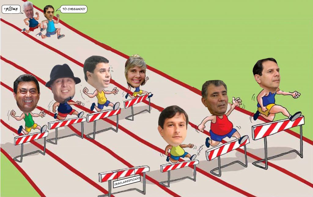 charge-final-1024x644 Lenha na Fogueira