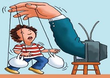 6D6D09C49E44B8C638502628B36209EA21FD_m COVID 19,  UMA GRANDE MANIPULAÇÃO