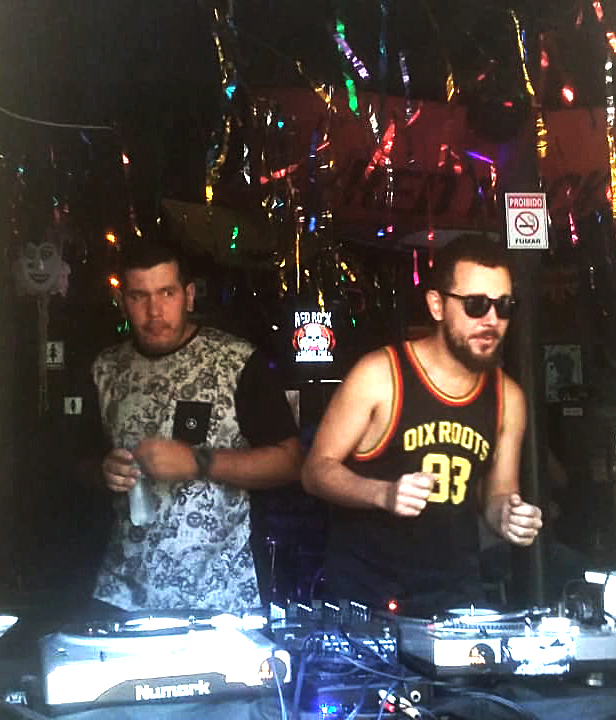 WhatsApp-Image-2020-03-29-at-17.25.17-copiar-1 Entrevista com DJ Rastafloyd