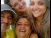 WhatsApp-Image-2020-04-13-at-22.58.43-100x75 Sociais - Rua do Lazer