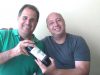 WhatsApp-Image-2020-04-19-at-12.53.14-100x75 Sociais - Rua do Lazer