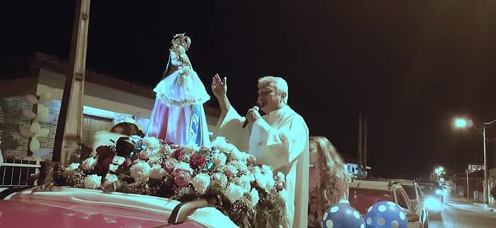 WhatsApp-Image-2020-04-23-at-00.04.06-1 Paróquia de Santa Teresa presta homenagem à Festa da Penha