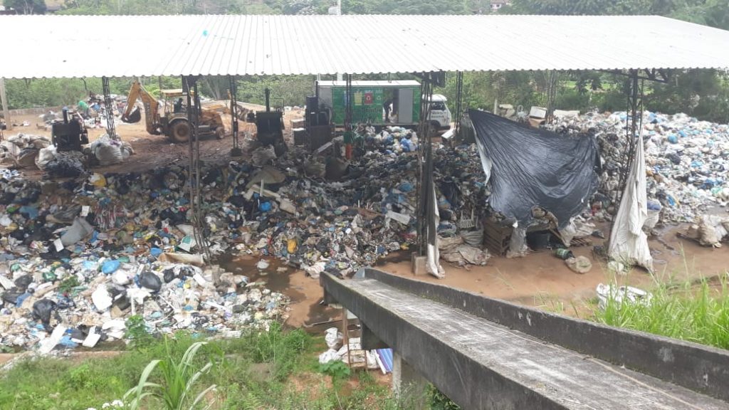 WhatsApp-Image-2020-04-23-at-16.49.32-12-1024x576 Usina de lixo - Má disposição pode provocar contaminação da água