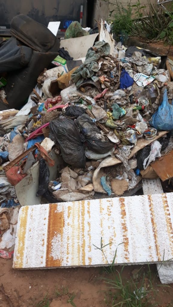 WhatsApp-Image-2020-04-23-at-16.49.32-2-576x1024 Usina de lixo - Má disposição pode provocar contaminação da água