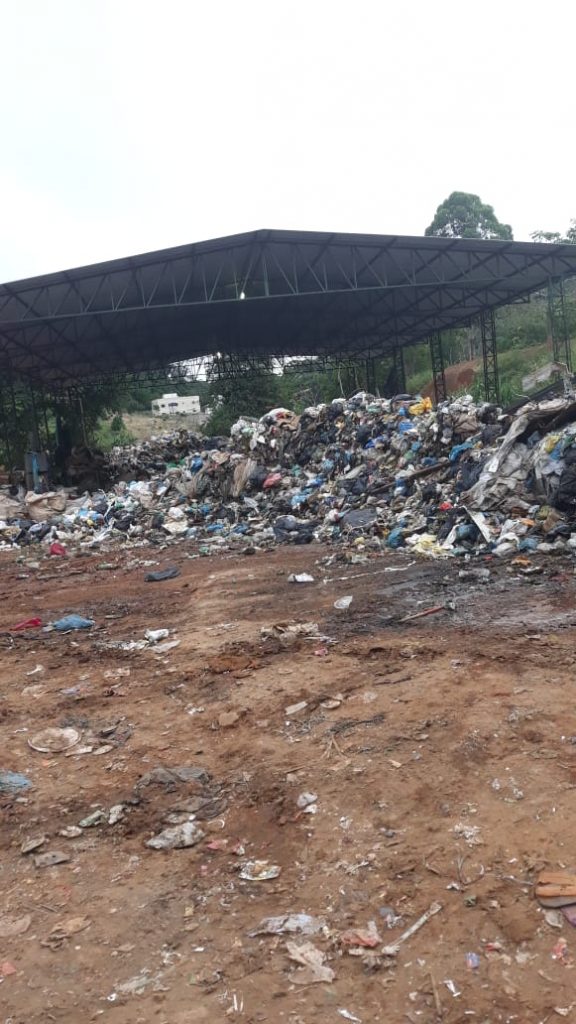 WhatsApp-Image-2020-04-23-at-16.49.32-576x1024 Usina de lixo - Má disposição pode provocar contaminação da água
