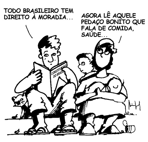 unnamed-2 População reclama de burocracia para receber cestas básicas