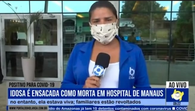 WhatsApp-Image-2020-05-06-at-23.13.45 No Pará idosa é encontrada viva em um saco fúnebre
