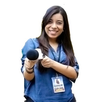 aU8Qjg4M_400x400-copiar A guerra de poderes - O que sistema está escondendo do Brasil?