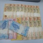 9031ffa9-0342-4e5d-afc7-6097336fc352-150x150 Polícia Militar prende quadrilha que roubava café na região De Santa Teresa e São Roque