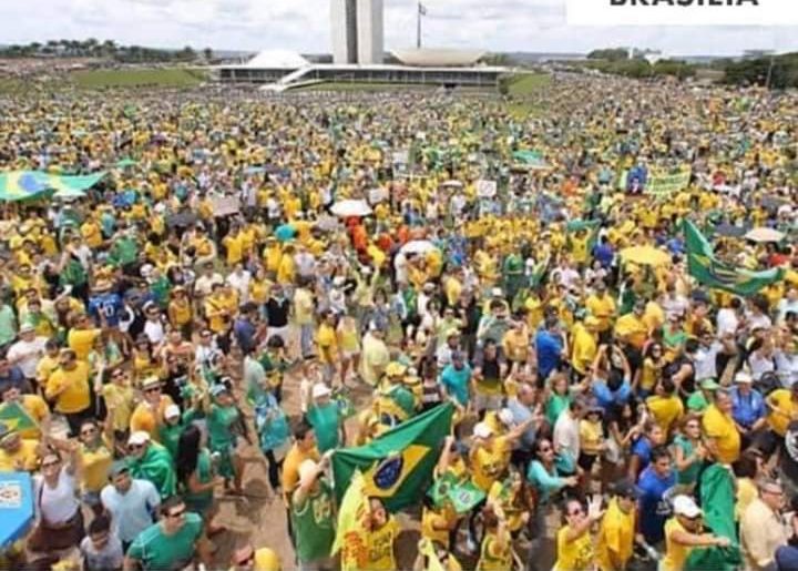 WhatsApp-Image-2020-05-31-at-18.07.59-e1591042322776 Brasília registra a maior manifestação popular em apoio ao presidente Jair Bolsonaro