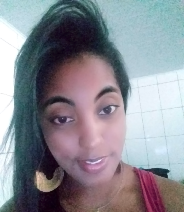 106349732_1413348342186937_5145012505569218586_n.jpg Rua do Lazer - Sociais