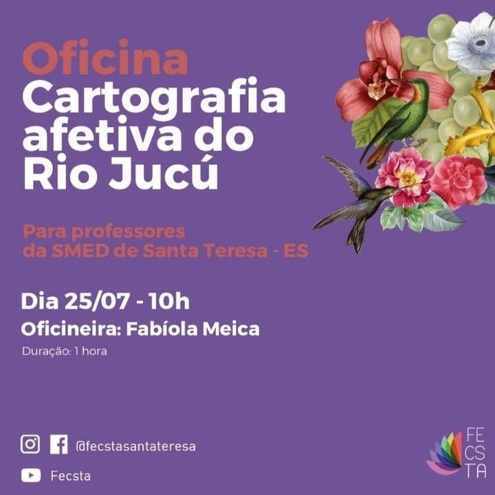 107312714_127197979034867_1376113687918648506_n Letícia Sabatella no Fecsta 2020, live dia 25