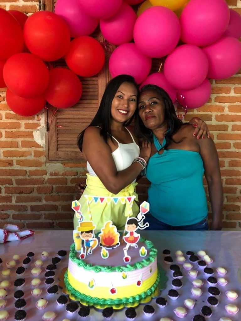 109348086_2794520853981573_668863126762782900_o-768x1024 Sociais - Rua do Lazer